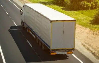 Bursa ile Kalecik Arası Parça Eşya Taşıma