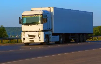 Bursa ile Kalecik Arası Öğrenci Eşyası Taşıma